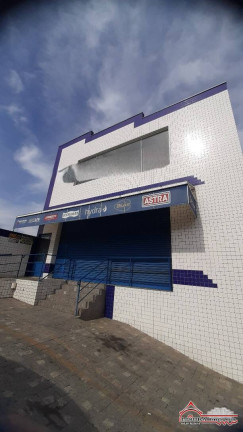 Imagem Ponto Comercial para Alugar, em Centro - Jacareí Imagem Ponto Comercial para Alugar, em Centro - Jacareí