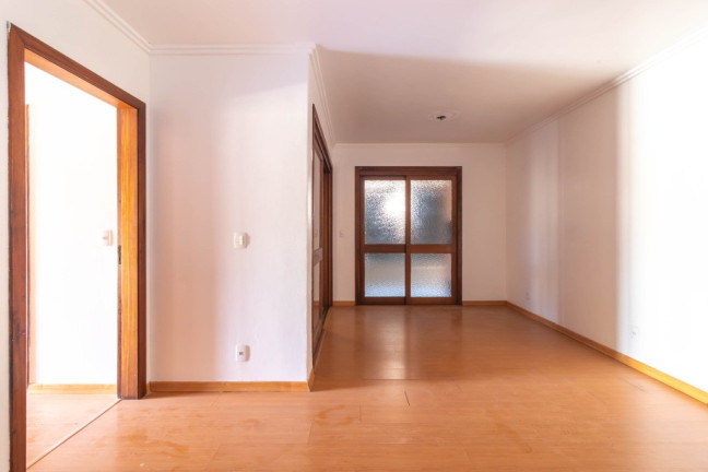 Imagem Imóvel com 3 Quartos à Venda, em Bela Vista - Porto Alegre Imagem Imóvel com 3 Quartos à Venda, em Bela Vista - Porto Alegre