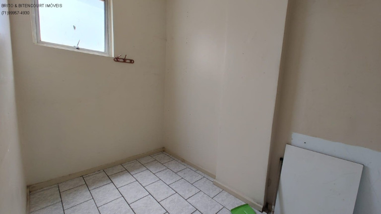 Imagem Imóvel com 3 Quartos à Venda, 130 m² em Costa Azul - Salvador Imagem Imóvel com 3 Quartos à Venda, 130 m² em Costa Azul - Salvador