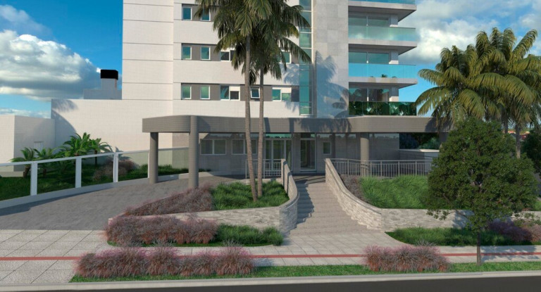 Imagem Imóvel com 3 Quartos à Venda, 173 m² em Três Figueiras - Porto Alegre