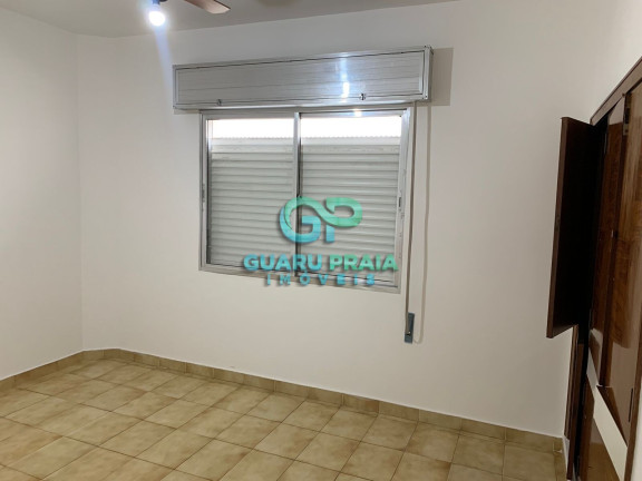 Imagem Apartamento com 3 Quartos à Venda, 130 m² em Pitangueiras - Guarujá Imagem Apartamento com 3 Quartos à Venda, 130 m² em Pitangueiras - Guarujá