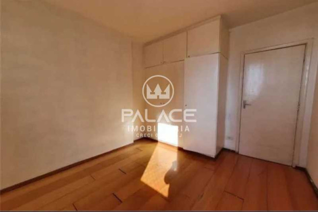 Imagem Apartamento com 2 Quartos à Venda ou Locação, 50 m² em Centro - Piracicaba Imagem Apartamento com 2 Quartos à Venda ou Locação, 50 m² em Centro - Piracicaba