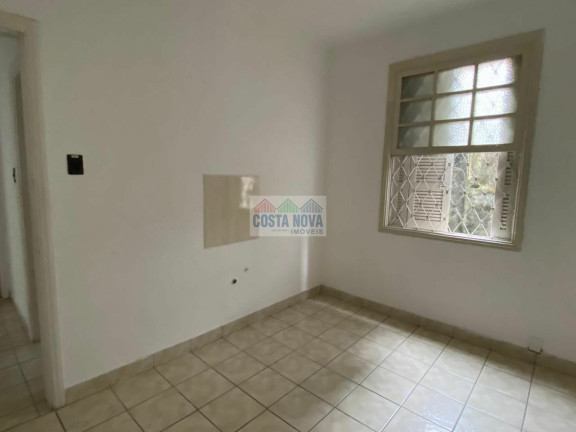 Imagem Casa com 3 Quartos à Venda, 280 m² em Boqueirão - Santos Imagem Casa com 3 Quartos à Venda, 280 m² em Boqueirão - Santos