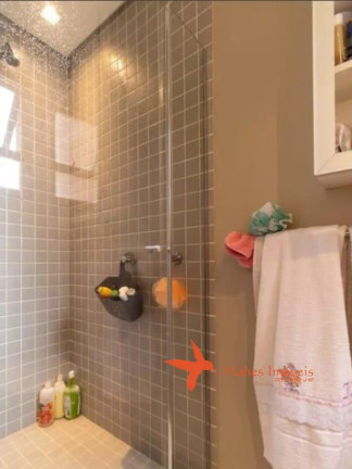 Imagem Imóvel com 1 Quarto para Alugar, 32 m² em Pinheiros - São Paulo Imagem Imóvel com 1 Quarto para Alugar, 32 m² em Pinheiros - São Paulo