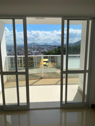 Imagem Imóvel com 3 Quartos à Venda, 102 m² em Praia Da Costa - Vila Velha Imagem Imóvel com 3 Quartos à Venda, 102 m² em Praia Da Costa - Vila Velha