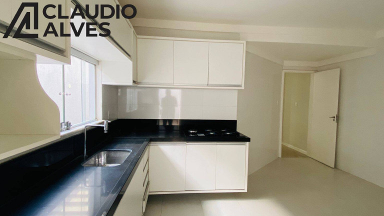 Imagem Casa com 3 Quartos à Venda, 150 m² em Cidade Nova - Feira De Santana Imagem Casa com 3 Quartos à Venda, 150 m² em Cidade Nova - Feira De Santana