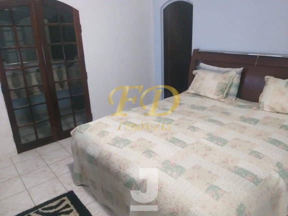 Chácara com 5 Quartos à Venda, 8.990 m² em Bom Jesus Dos Perdões