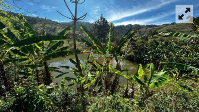 Imagem Imóvel com 1 Quarto à Venda, em Jacutinga - Jacutinga Imagem Imóvel com 1 Quarto à Venda, em Jacutinga - Jacutinga