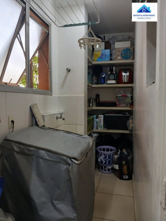 Imagem Apartamento com 3 Quartos à Venda, 76 m² em Jardim Paulicéia - Campinas Imagem Apartamento com 3 Quartos à Venda, 76 m² em Jardim Paulicéia - Campinas