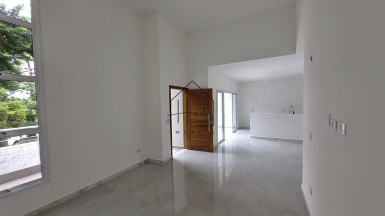 Imagem Casa de Condomínio com 3 Quartos à Venda, 104 m² em Parque Rizzo - Cotia Imagem Casa de Condomínio com 3 Quartos à Venda, 104 m² em Parque Rizzo - Cotia