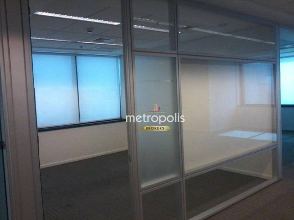 Imagem Imóvel para Alugar, 1.550 m² em Butantã - São Paulo Imagem Imóvel para Alugar, 1.550 m² em Butantã - São Paulo
