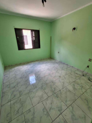 Imagem Casa com 4 Quartos à Venda, 206 m² em Jardim Pau Preto - Indaiatuba Imagem Casa com 4 Quartos à Venda, 206 m² em Jardim Pau Preto - Indaiatuba