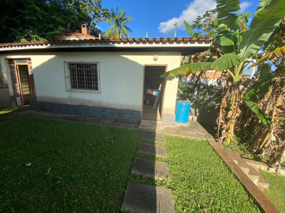 Imagem Chácara com 4 Quartos à Venda, 2.100 m² em Atibaia Belvedere - Atibaia