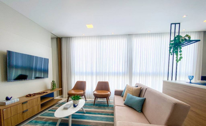 Imagem Apartamento com 2 Quartos à Venda, 88 m² em Navegantes - Capão Da Canoa Imagem Apartamento com 2 Quartos à Venda, 88 m² em Navegantes - Capão Da Canoa