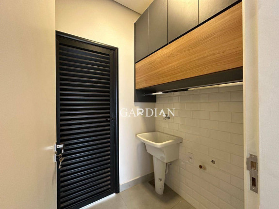 Imagem Casa com 3 Quartos à Venda, 140 m² em Loteamento Park Gran Reserve - Indaiatuba Imagem Casa com 3 Quartos à Venda, 140 m² em Loteamento Park Gran Reserve - Indaiatuba