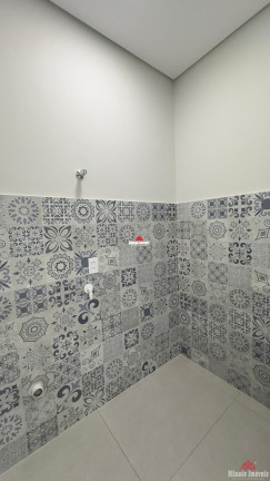 Imagem Casa com 3 Quartos à Venda, 96 m² em Jardim Marambaia - Jundiaí Imagem Casa com 3 Quartos à Venda, 96 m² em Jardim Marambaia - Jundiaí