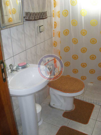 Imagem Apartamento com 1 Quarto à Venda, 50 m² em Agenor De Campos - Mongaguá Imagem Apartamento com 1 Quarto à Venda, 50 m² em Agenor De Campos - Mongaguá