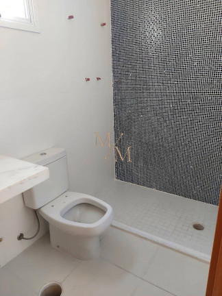 Imagem Apartamento com 3 Quartos à Venda, 210 m² em Embaré - Santos Imagem Apartamento com 3 Quartos à Venda, 210 m² em Embaré - Santos