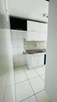 Imagem Apartamento com 2 Quartos à Venda, 62 m² em Alcântara - São Gonçalo