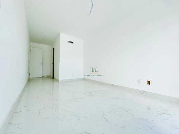 Imagem Casa com 4 Quartos à Venda, 213 m² em Itaipu - Niterói Imagem Casa com 4 Quartos à Venda, 213 m² em Itaipu - Niterói