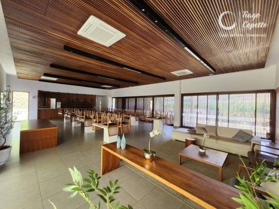 Imagem Terreno à Venda, 510 m² em Alphaville Jundiaí - Jundiaí Imagem Terreno à Venda, 510 m² em Alphaville Jundiaí - Jundiaí