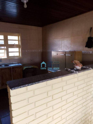 Imagem Casa com 4 Quartos à Venda, 450 m² em Centro - Balneário Pinhal Imagem Casa com 4 Quartos à Venda, 450 m² em Centro - Balneário Pinhal