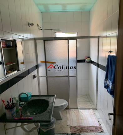 Imagem Imóvel com 4 Quartos à Venda, 1.720 m² em Antes Do Centro - Ibiúna