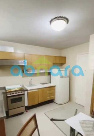 Imagem Apartamento com 3 Quartos à Venda, 105 m² em Leblon - Rio De Janeiro Imagem Apartamento com 3 Quartos à Venda, 105 m² em Leblon - Rio De Janeiro