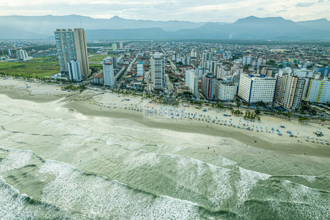 Imagem Apartamento com 2 Quartos à Venda, 70 m² em Mirim - Praia Grande Imagem Apartamento com 2 Quartos à Venda, 70 m² em Mirim - Praia Grande