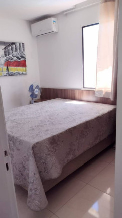Imagem Casa com 3 Quartos à Venda, 250 m² em Zona De Expansão (aruana) - Aracaju Imagem Casa com 3 Quartos à Venda, 250 m² em Zona De Expansão (aruana) - Aracaju