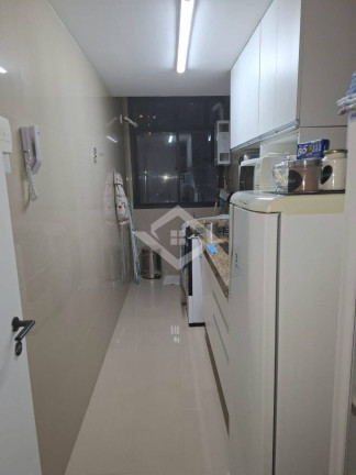 Imagem Apartamento com 3 Quartos à Venda, 69 m² em Barra Olímpica - Rio De Janeiro Imagem Apartamento com 3 Quartos à Venda, 69 m² em Barra Olímpica - Rio De Janeiro