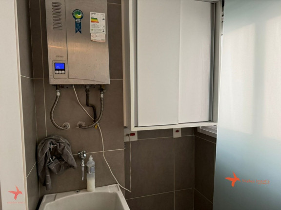 Imagem Imóvel com 1 Quarto à Venda, 64 m² em Pinheiros - São Paulo Imagem Imóvel com 1 Quarto à Venda, 64 m² em Pinheiros - São Paulo