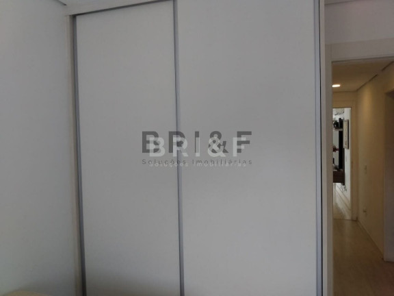 Imagem Apartamento com 4 Quartos à Venda, 117 m² em Jardim Das Acacias - São Paulo Imagem Apartamento com 4 Quartos à Venda, 117 m² em Jardim Das Acacias - São Paulo