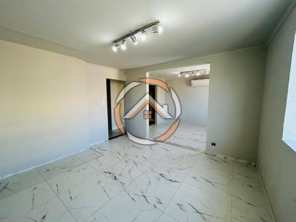 Imagem Sobrado com 4 Quartos à Venda, 245 m² em Santa Paula - São Caetano Do Sul