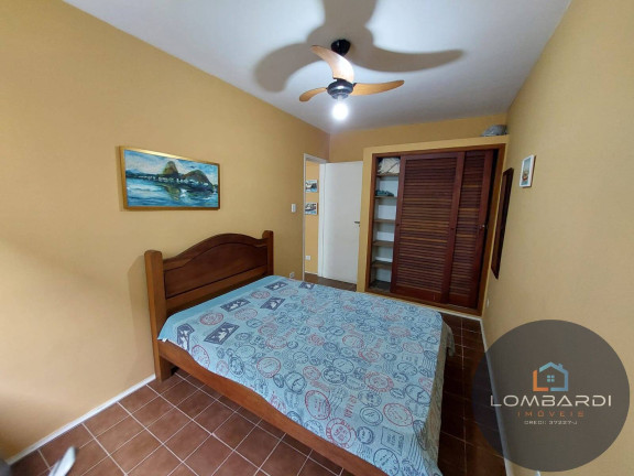 Imagem Apartamento com 1 Quarto à Venda, 40 m² em Praia Grande - Ubatuba Imagem Apartamento com 1 Quarto à Venda, 40 m² em Praia Grande - Ubatuba
