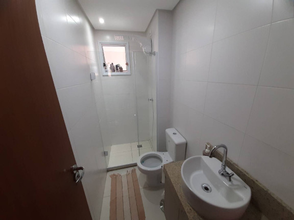 Imagem Apartamento com 3 Quartos à Venda, 74 m² em Jardim Europa - Sorocaba