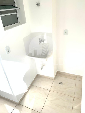 Imagem Imóvel à Venda, 1.120 m² em Vila Guilhermina - São Paulo Imagem Imóvel à Venda, 1.120 m² em Vila Guilhermina - São Paulo