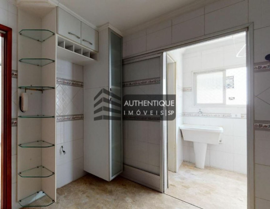 Imagem Apartamento com 2 Quartos à Venda, 74 m² em Paraíso - São Paulo Imagem Apartamento com 2 Quartos à Venda, 74 m² em Paraíso - São Paulo