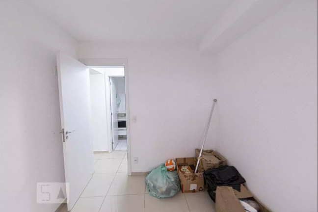 Imagem Apartamento com 3 Quartos à Venda, 82 m² em Mooca - São Paulo Imagem Apartamento com 3 Quartos à Venda, 82 m² em Mooca - São Paulo