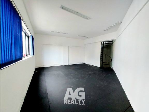 Imagem Sala Comercial para Alugar, 160 m² em Santa Efigênia - São Paulo Imagem Sala Comercial para Alugar, 160 m² em Santa Efigênia - São Paulo