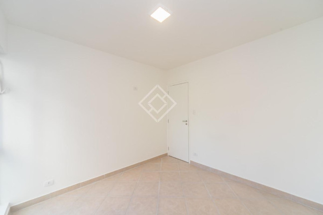 Imagem Apartamento com 2 Quartos à Venda, 47 m² em água Branca - São Paulo Imagem Apartamento com 2 Quartos à Venda, 47 m² em água Branca - São Paulo