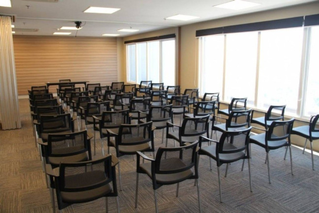 Imagem Imóvel para Alugar, 237 m² em Rudge Ramos - São Bernardo Do Campo Imagem Imóvel para Alugar, 237 m² em Rudge Ramos - São Bernardo Do Campo