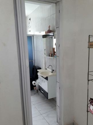 Imagem Casa com 2 Quartos à Venda, 297 m² em Jardim Regina - Pindamonhangaba Imagem Casa com 2 Quartos à Venda, 297 m² em Jardim Regina - Pindamonhangaba