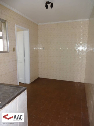 Imagem Apartamento com 2 Quartos à Venda, 73 m² em Gonzaga - Santos