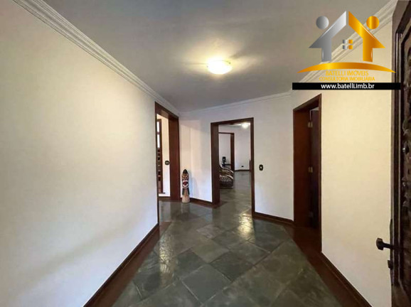Imagem Casa com 3 Quartos à Venda, 742 m² em Granja Viana - Cotia Imagem Casa com 3 Quartos à Venda, 742 m² em Granja Viana - Cotia