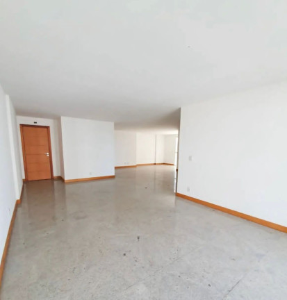 Imagem Imóvel com 4 Quartos à Venda, 217 m² em Barro Vermelho - Vitória Imagem Imóvel com 4 Quartos à Venda, 217 m² em Barro Vermelho - Vitória