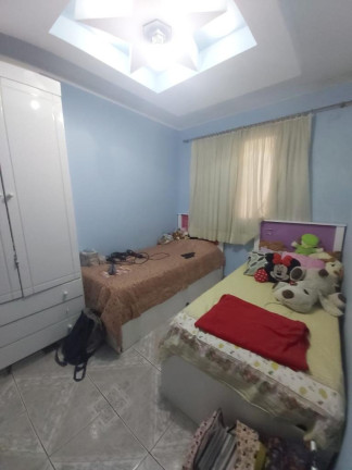 Imagem Apartamento com 2 Quartos à Venda, 57 m² em Vila Granada - São Paulo Imagem Apartamento com 2 Quartos à Venda, 57 m² em Vila Granada - São Paulo