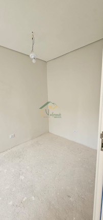 Imagem Casa de Condomínio com 3 Quartos à Venda, 108 m² em Bairro Alto - Curitiba Imagem Casa de Condomínio com 3 Quartos à Venda, 108 m² em Bairro Alto - Curitiba