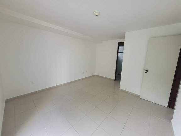 Imagem Apartamento com 3 Quartos à Venda, 104 m² em Tambaú - João Pessoa