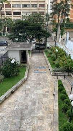 Imagem Apartamento com 4 Quartos à Venda, 263 m² em Perdizes - São Paulo